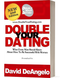 Double Your Dating