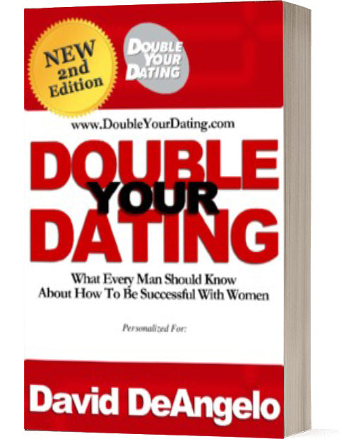 Double Your Dating